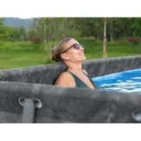 6941607365656-Piscina-Fuori-Terra-Bestway-APX-365-Effetto-Marmo-549-x-274-x-132-cm-con-Filtro-a-Sabb_1
