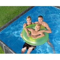 6941607365656-Piscina-Fuori-Terra-Bestway-APX-365-Effetto-Marmo-549-x-274-x-132-cm-con-Filtro-a-Sabb_1