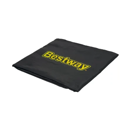 6941607396629-Tappeto-e-Rete-di-Ricambio-Bestway-per-Trampolino-Xtreme-Air-244