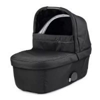 NAV. CULLA BELVEDERE TRUE BLACK