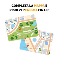 Ludic Gialli in Gioco 10 Crime Stories
