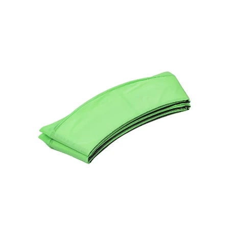 6941607395738-Imbottitura Coprimolle di Ricambio Bestway per Trampolino Xtreme Air 244