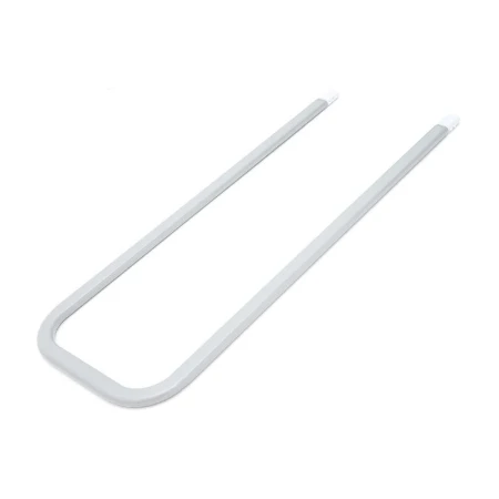 6942138987690-Supporto Laterale a U Bestway per Piscine Altezza 132 cm
