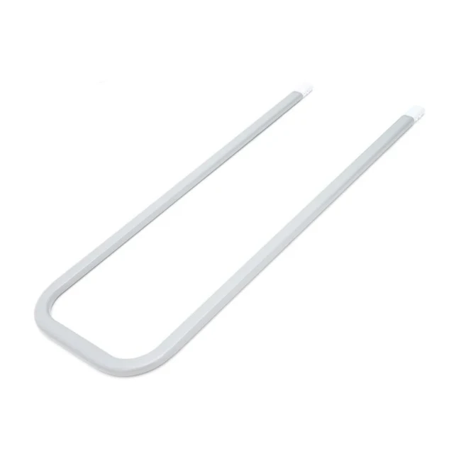 6942138987690-Supporto Laterale a U Bestway per Piscine Altezza 132 cm