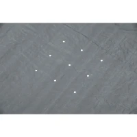 6941607396070-Copripiscina Premium Bestway Tondo Ø 305 cm in Materiale Rinforzato