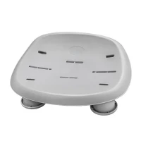 6941607333624-Seduta Regolabile Bestway Lay-Z-Spa in Plastica Rigida