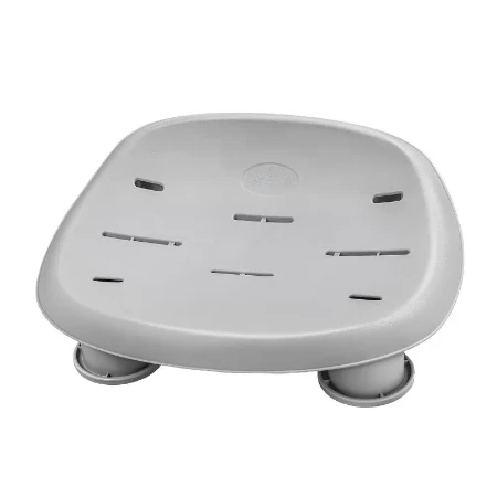 6941607333624-Seduta Regolabile Bestway Lay-Z-Spa in Plastica Rigida