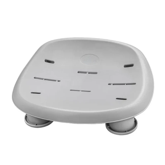 6941607333624-Seduta Regolabile Bestway Lay-Z-Spa in Plastica Rigida