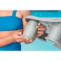 6941607333624-Seduta Regolabile Bestway Lay-Z-Spa in Plastica Rigida