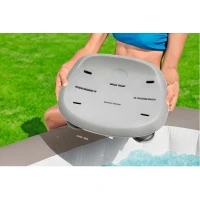 6941607333624-Seduta Regolabile Bestway Lay-Z-Spa in Plastica Rigida