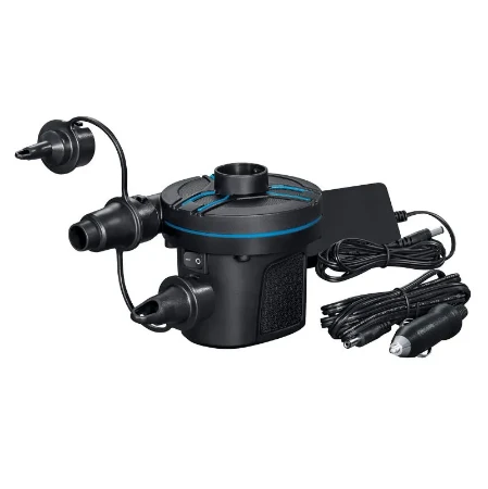 6941607343043-Pompa Elettrica Bestway PowerTouch 220V12V