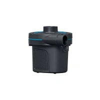 6941607343043-Pompa Elettrica Bestway PowerTouch 220V12V
