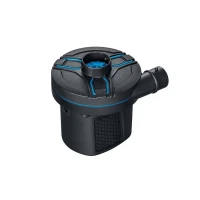 6941607343043-Pompa Elettrica Bestway PowerTouch 220V12V