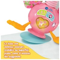Vtech Baby Fenny, Tira e Gioca