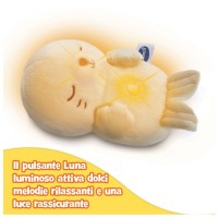 VTech Baby  Perla Dolci Sogni