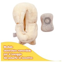 VTech Baby  Perla Dolci Sogni