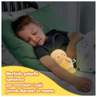 VTech Baby  Perla Dolci Sogni