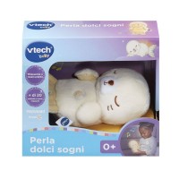 VTech Baby  Perla Dolci Sogni