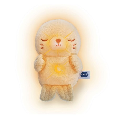 VTech Baby  Perla Dolci Sogni