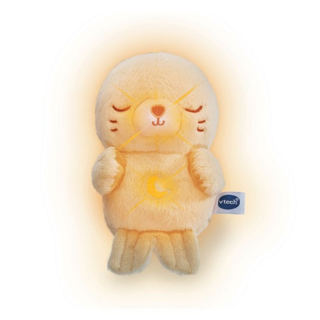 VTech Baby  Perla Dolci Sogni