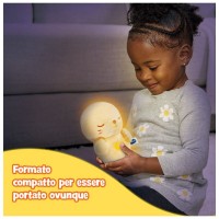 VTech Baby  Perla Dolci Sogni