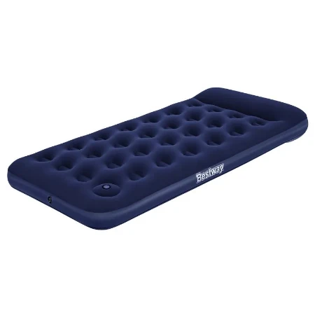 6941607348871-Materasso-Gonfiabile-Singolo-Bestway-188-x-99-x-28-cm-con-Pompa-a-Pedale-Incorporata
