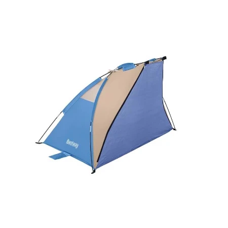 6941607353127-Tenda da Spiaggia Bestway Ramble X2 200 x 100 x 100 cm