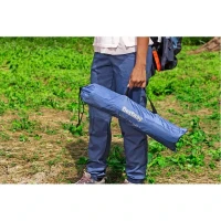 6941607353127-Tenda da Spiaggia Bestway Ramble X2 200 x 100 x 100 cm