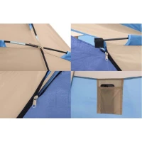 6941607353127-Tenda da Spiaggia Bestway Ramble X2 200 x 100 x 100 cm