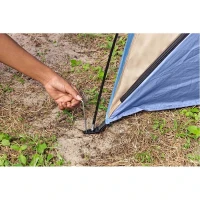 6941607353127-Tenda da Spiaggia Bestway Ramble X2 200 x 100 x 100 cm