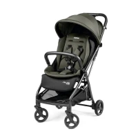 Immagine di Peg Perego Selfie Passeggino Leggero con Seduta Reclinabile e Chiusura Automatica 0-17 Kg