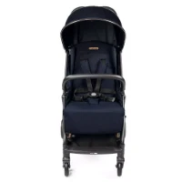 Immagine di Peg Perego Selfie Passeggino Leggero con Seduta Reclinabile e Chiusura Automatica 0-17 Kg