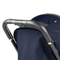 Immagine di Peg Perego Selfie Passeggino Leggero con Seduta Reclinabile e Chiusura Automatica 0-17 Kg
