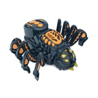 Clementoni Scienza & Gioco Robotics Spider Robot
