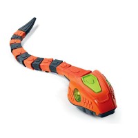 Clementoni Scienza & Gioco Robotics Viper Robot