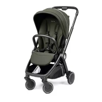 Peg Perego Passeggino City Loop Metal