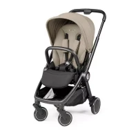 Peg Perego Passeggino City Loop Vanilla Blend