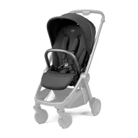 Immagine di Peg Perego City Loop Seconda Seduta Passeggino Reversibile fino a 22 kg