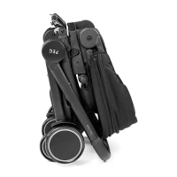 Immagine di Peg Perego City Loop Seconda Seduta Passeggino Reversibile fino a 22 kg