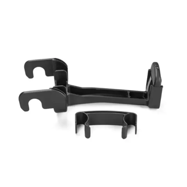Immagine di Peg Perego Duo Adapter for City Loop Adattatore Gemellare per Collegare Due Telai City Loop