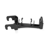 Immagine di Peg Perego Duo Adapter for City Loop Adattatore Gemellare per Collegare Due Telai City Loop