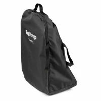 Immagine di Peg Perego Borsa Trasporto Passeggino City Loop