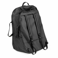 Immagine di Peg Perego Borsa Trasporto Passeggino City Loop