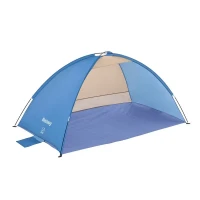 6941607353318-Tenda-da-Spiaggia-Bestway-Beach-Ground-2-Posti-200-x-120-x-95-cm