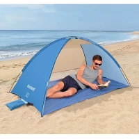 6941607353318-Tenda-da-Spiaggia-Bestway-Beach-Ground-2-Posti-200-x-120-x-95-cm