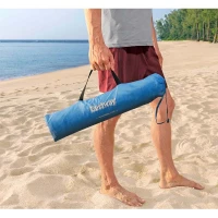 6941607353318-Tenda-da-Spiaggia-Bestway-Beach-Ground-2-Posti-200-x-120-x-95-cm
