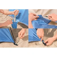 6941607353318-Tenda-da-Spiaggia-Bestway-Beach-Ground-2-Posti-200-x-120-x-95-cm