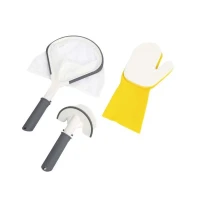 6942138981230-Kit-Pulizia-Bestway-Lay-Z-Spa-per-Idromassaggio-Gonfiabile-3-in-1