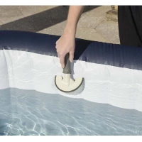 6942138981230-Kit-Pulizia-Bestway-Lay-Z-Spa-per-Idromassaggio-Gonfiabile-3-in-1