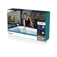 6942138981230-Kit-Pulizia-Bestway-Lay-Z-Spa-per-Idromassaggio-Gonfiabile-3-in-1